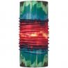 Шарф многофункциональный Buff High UV, Kilari Multi (BU 113621.555.10.00)